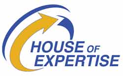 house-of-expertise